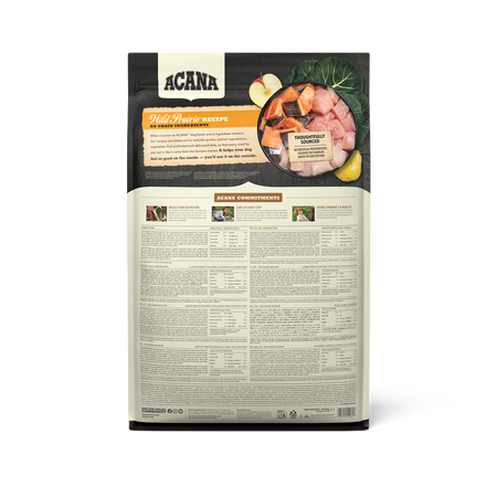 null - Product image 2.0